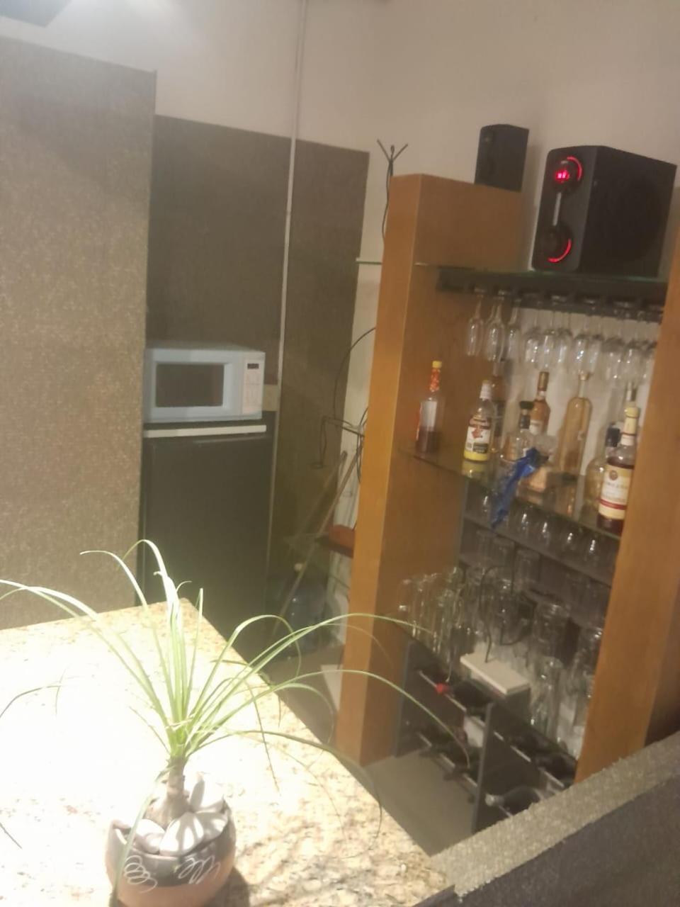 Apartament Casa Bosques Cuautitlán Izcalli Zewnętrze zdjęcie