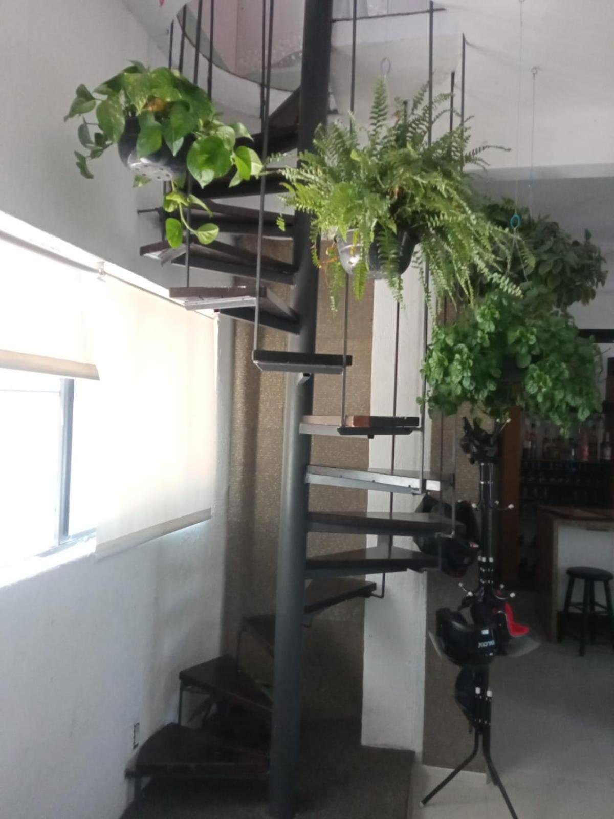 Apartament Casa Bosques Cuautitlán Izcalli Zewnętrze zdjęcie