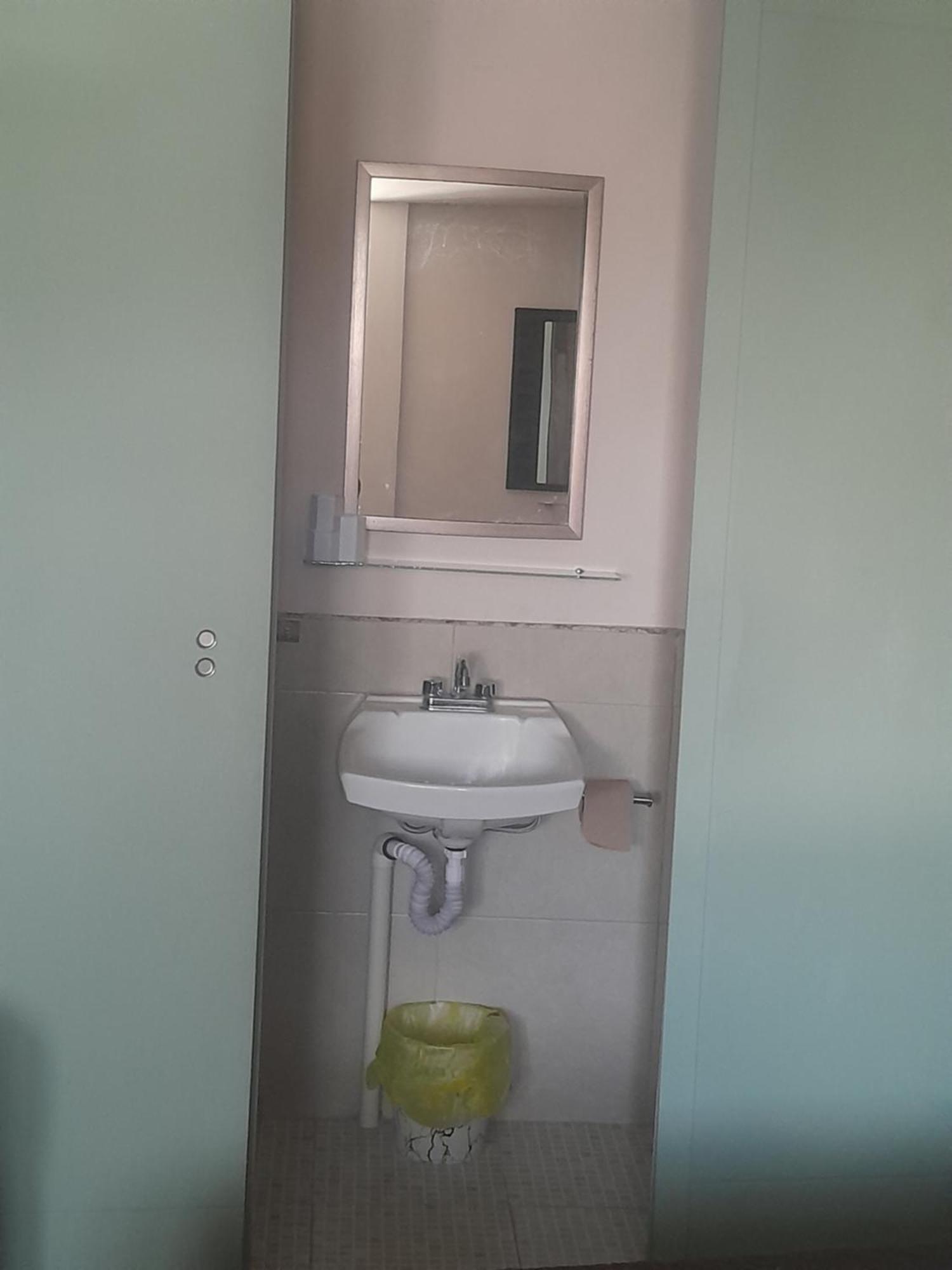 Apartament Casa Bosques Cuautitlán Izcalli Zewnętrze zdjęcie