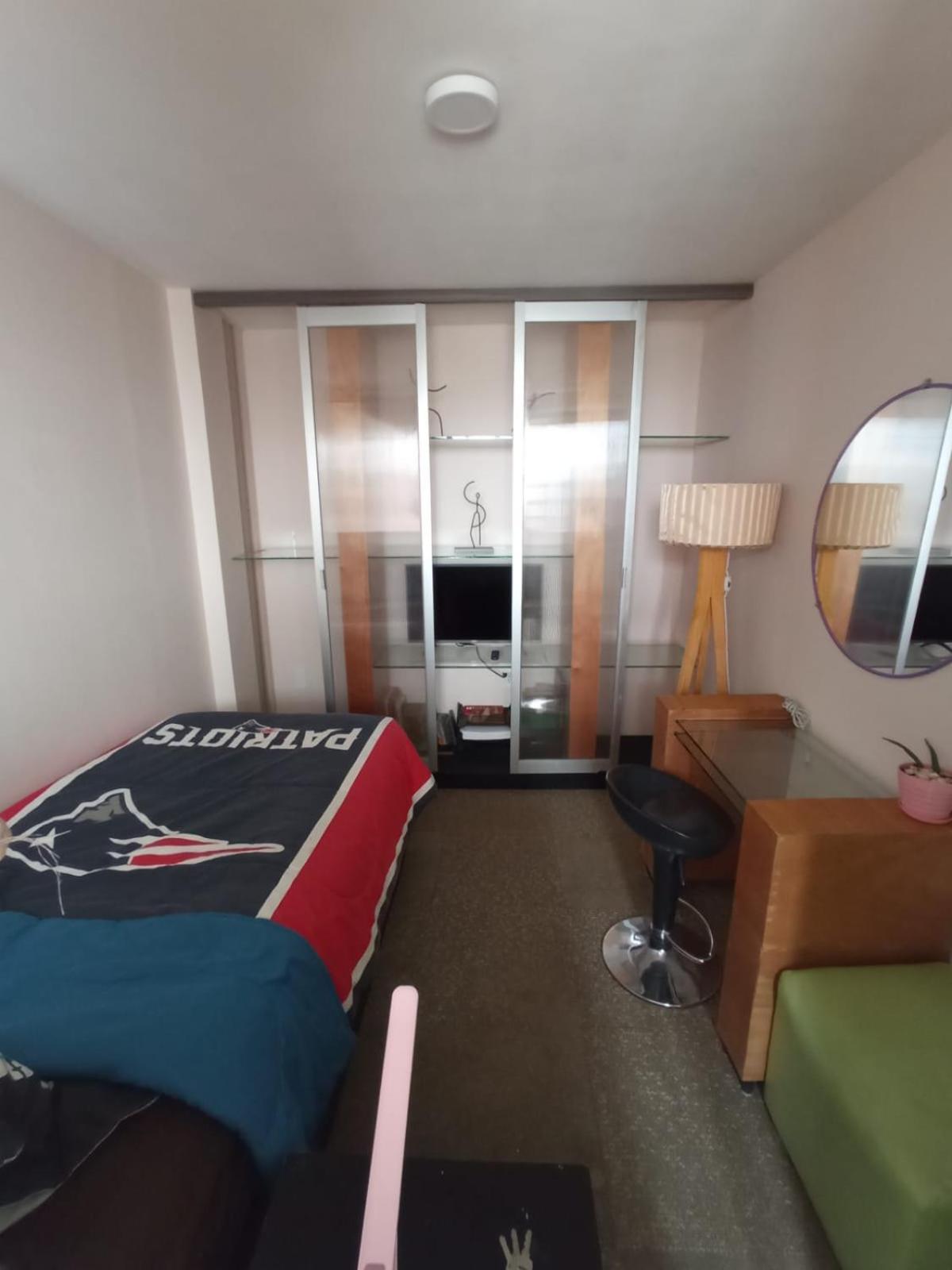 Apartament Casa Bosques Cuautitlán Izcalli Zewnętrze zdjęcie