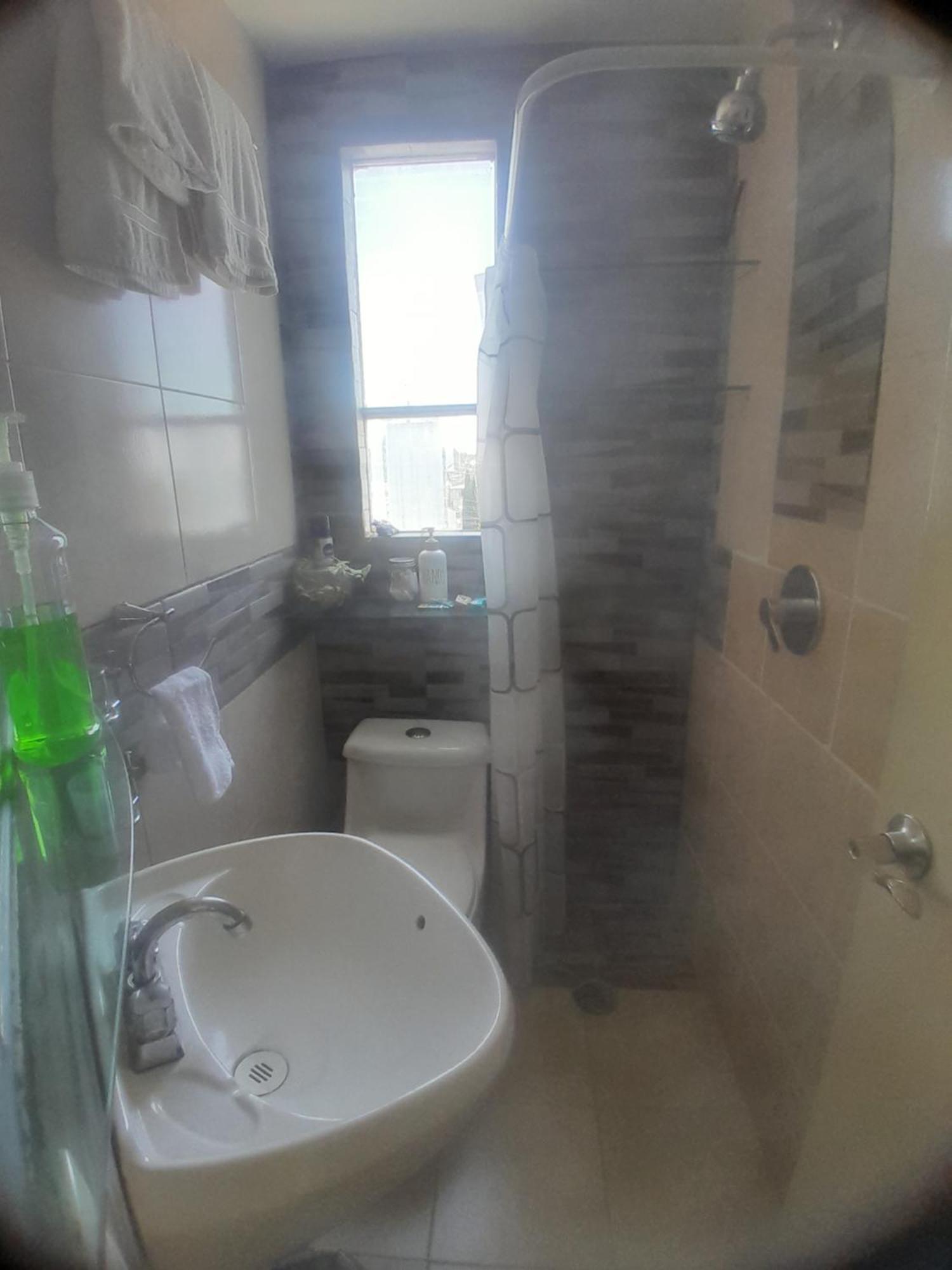 Apartament Casa Bosques Cuautitlán Izcalli Pokój zdjęcie